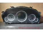 Load image into Gallery viewer, 2009-2012 Mercedes-Benz W212 E-Class Instrument Cluster Speedometer A212 900 29 08 OEM
