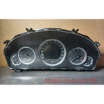 Bild in die Galerieansicht laden, Mercedes-Benz W212 E-Klasse Kombiinstrument Tachometer A212 900 29 08 (2009–2012)