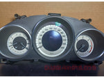 Load image into Gallery viewer, 2012-2016 Mercedes-Benz E-Class W212 Instrument Cluster Speedometer A212 900 08 25 OEM