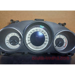 Bild in die Galerieansicht laden, Mercedes-Benz E-Klasse W212 (2012–2016) Kombiinstrument Tachometer A212 900 08 25 OEM