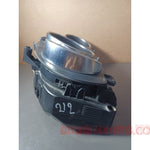 Bild in die Galerieansicht laden, Mercedes-Benz E-Klasse W212 (2012–2016) Kombiinstrument Tachometer A212 900 08 25 OEM