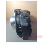 Bild in die Galerieansicht laden, Mercedes-Benz E-Klasse W212 (2012–2016) Kombiinstrument Tachometer A212 900 08 25 OEM