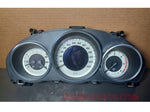 Load image into Gallery viewer, 2012-2016 Mercedes-Benz E-Class W212 Instrument Cluster Speedometer A212 900 08 25 OEM