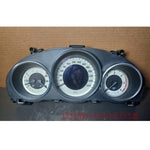 Bild in die Galerieansicht laden, Mercedes-Benz E-Klasse W212 (2012–2016) Kombiinstrument Tachometer A212 900 08 25 OEM