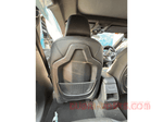Load image into Gallery viewer, Bmw Gran Coupe 220i F44 2020 To 2023 Seats Color KKSW CLOTH TRIGON/ Sensatec Black Upholstery