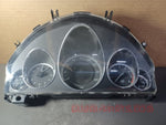 Load image into Gallery viewer, 2009-2012 Mercedes-Benz W212 E-Class Instrument Cluster Speedometer A212 900 28 13 OEM