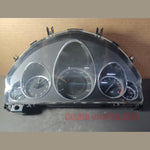 Bild in die Galerieansicht laden, Mercedes-Benz W212 E-Klasse Kombiinstrument Tachometer A212 900 28 13 (2009–2012)