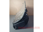 Load image into Gallery viewer, 2009-2012 Mercedes-Benz W212 E-Class Instrument Cluster Speedometer A212 900 28 13 OEM