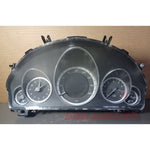 Bild in die Galerieansicht laden, Mercedes-Benz W212 E-Klasse Kombiinstrument Tachometer A212 900 28 13 (2009–2012)