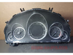 Load image into Gallery viewer, 2009-2012 Mercedes-Benz W212 E-Class Instrument Cluster Speedometer A212 900 28 13 OEM
