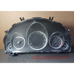 Bild in die Galerieansicht laden, Mercedes-Benz W212 E-Klasse Kombiinstrument Tachometer A212 900 28 13 (2009–2012)