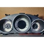 Bild in die Galerieansicht laden, 2012-2016 Mercedes-Benz E-Klasse W212 Instrumententafel Tachometer A212 900 77 18