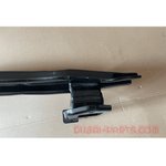 Load image into Gallery viewer, BMW X4 G02 Rear Bumper Reinforcement 7484750 OEM Product Used