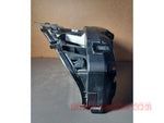 Load image into Gallery viewer, 2009-2012 Mercedes-Benz W212 E-Class Instrument Cluster Speedometer A212 900 43 13 OEM