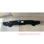 Load image into Gallery viewer, BMW X4 G02 Rear Bumper Reinforcement 7484750 OEM Product Used