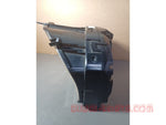Load image into Gallery viewer, 2009-2012 Mercedes-Benz W212 E-Class Instrument Cluster Speedometer A212 540 89 47 OEM