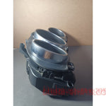 Bild in die Galerieansicht laden, 2012-2016 Mercedes-Benz E-Klasse W212 Instrumententafel Tachometer A212 900 77 18