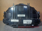 Load image into Gallery viewer, 2009-2012 Mercedes-Benz W212 E-Class Instrument Cluster Speedometer A212 540 89 47 OEM