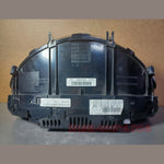Bild in die Galerieansicht laden, Mercedes-Benz W212 E-Klasse Kombiinstrument Tachometer A212 540 89 47 (2009–2012)