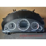 Bild in die Galerieansicht laden, Mercedes-Benz W212 E-Klasse Kombiinstrument Tachometer A212 540 89 47 (2009–2012)