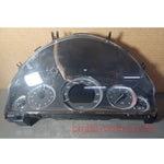 Bild in die Galerieansicht laden, Mercedes-Benz W212 E-Klasse Kombiinstrument Tachometer A212 540 89 47 (2009–2012)