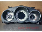 Load image into Gallery viewer, 2012-2016 Mercedes-Benz E-Class W212 Instrument Cluster Speedometer A212 900 77 18