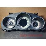 Bild in die Galerieansicht laden, 2012-2016 Mercedes-Benz E-Klasse W212 Instrumententafel Tachometer A212 900 77 18