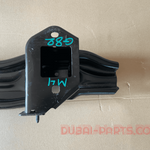 Load image into Gallery viewer, BMW X4 G02 Rear Bumper Reinforcement 7484750 OEM Product Used