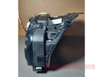 Load image into Gallery viewer, 2009-2012 Mercedes-Benz W212 E-Class Instrument Cluster Speedometer A212 900 43 13 OEM