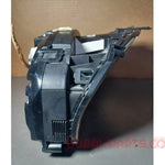 Bild in die Galerieansicht laden, Mercedes-Benz W212 E-Klasse Kombiinstrument Tachometer A212 900 43 13 (2009–2012)