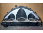 Load image into Gallery viewer, 2009-2012 Mercedes-Benz W212 E-Class Instrument Cluster Speedometer A212 900 43 13 OEM