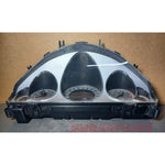 Bild in die Galerieansicht laden, Mercedes-Benz W212 E-Klasse Kombiinstrument Tachometer A212 900 43 13 (2009–2012)