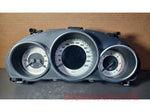 Load image into Gallery viewer, 2012-2016 Mercedes-Benz E-Class W212 Instrument Cluster Speedometer A212 900 77 18