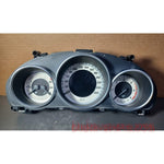 Bild in die Galerieansicht laden, 2012-2016 Mercedes-Benz E-Klasse W212 Instrumententafel Tachometer A212 900 77 18