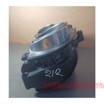 Bild in die Galerieansicht laden, 2012-2016 Mercedes-Benz E-Klasse W212 Instrumententafel Tachometer A212 900 77 18