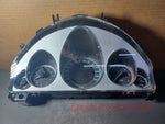 Load image into Gallery viewer, 2009-2012 Mercedes-Benz W212 E-Class Instrument Cluster Speedometer A212 900 43 13 OEM