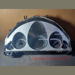 Bild in die Galerieansicht laden, Mercedes-Benz W212 E-Klasse Kombiinstrument Tachometer A212 900 43 13 (2009–2012)