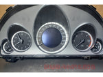 Load image into Gallery viewer, 2009-2012 Mercedes-Benz W212 E-Class Instrument Cluster Speedometer A212 900 43 13 OEM