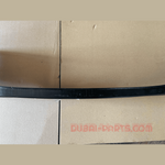 Load image into Gallery viewer, BMW F32 F33 M4 Rear Bumper Reinforcement 7285542 OEM Product Used