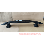 Load image into Gallery viewer, BMW F32 F33 M4 Rear Bumper Reinforcement 7285542 OEM Product Used