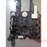 Load image into Gallery viewer, A003 446 03 10 VGS3 Pre Programmed For Mercedes-Benz 722.9 Conductor