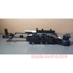 Load image into Gallery viewer, A003 446 03 10 VGS3 Pre Programmed For Mercedes-Benz 722.9 Conductor