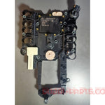 Load image into Gallery viewer, A003 446 03 10 VGS3 Pre Programmed For Mercedes-Benz 722.9 Conductor