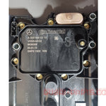 Load image into Gallery viewer, A003 446 03 10 VGS3 Pre Programmed For Mercedes-Benz 722.9 Conductor
