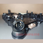 Load image into Gallery viewer, A003 446 03 10 VGS3 Pre Programmed For Mercedes-Benz 722.9 Conductor