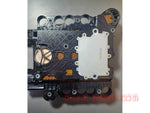 Load image into Gallery viewer, A003 446 03 10 VGS3 Pre Programmed For Mercedes-Benz 722.9 Conductor