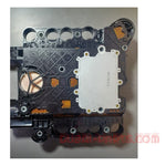 Load image into Gallery viewer, A003 446 03 10 VGS3 Pre Programmed For Mercedes-Benz 722.9 Conductor