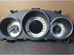 Load image into Gallery viewer, 2012-2016 Mercedes-Benz E-Class W212 Instrument Cluster Speedometer A212 900 07 25 OEM