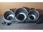 Load image into Gallery viewer, 2012-2016 Mercedes-Benz E-Class W212 Instrument Cluster Speedometer A212 900 07 25 OEM