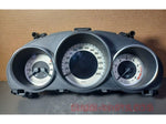 Load image into Gallery viewer, 2012-2016 Mercedes-Benz E-Class W212 Instrument Cluster Speedometer A212 900 07 25 OEM
